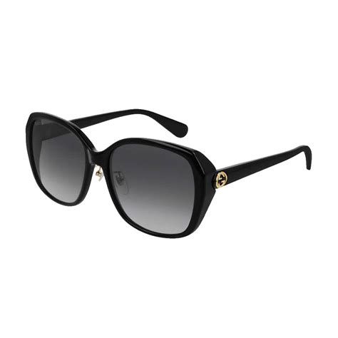 gucci womens shades|sunglasses Gucci women's 2021.